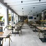 Kalamaki Zakynthos Apartments